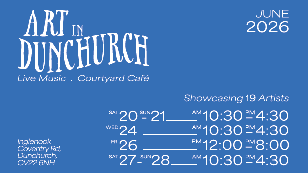 timetable